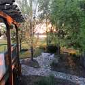 7578 Crestview Drive, Niwot, CO