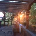 7578 Crestview Drive, Niwot, CO