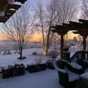 7578 Crestview Drive, Niwot, CO