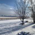 7578 Crestview Drive, Niwot, CO