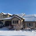 7578 Crestview Drive, Niwot, CO