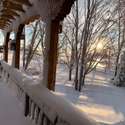 7578 Crestview Drive, Niwot, CO