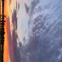 7578 Crestview Drive, Niwot, CO
