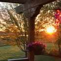 7578 Crestview Drive, Niwot, CO
