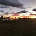 7578 Crestview Drive, Niwot, CO