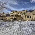 7578 Crestview Drive, Niwot, CO