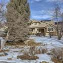 7578 Crestview Drive, Niwot, CO