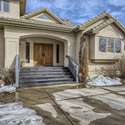 7578 Crestview Drive, Niwot, CO