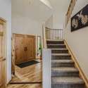 7578 Crestview Drive, Niwot, CO
