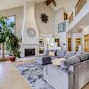 7578 Crestview Drive, Niwot, CO