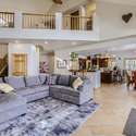 7578 Crestview Drive, Niwot, CO