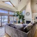 7578 Crestview Drive, Niwot, CO