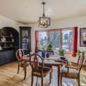7578 Crestview Drive, Niwot, CO