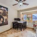 7578 Crestview Drive, Niwot, CO