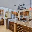 7578 Crestview Drive, Niwot, CO