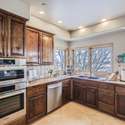 7578 Crestview Drive, Niwot, CO