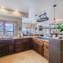7578 Crestview Drive, Niwot, CO