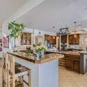 7578 Crestview Drive, Niwot, CO