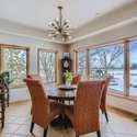 7578 Crestview Drive, Niwot, CO
