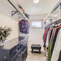 7578 Crestview Drive, Niwot, CO
