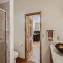 7578 Crestview Drive, Niwot, CO