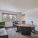 7578 Crestview Drive, Niwot, CO
