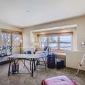 7578 Crestview Drive, Niwot, CO
