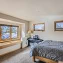 7578 Crestview Drive, Niwot, CO