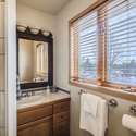 7578 Crestview Drive, Niwot, CO