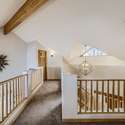 7578 Crestview Drive, Niwot, CO