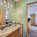 7578 Crestview Drive, Niwot, CO