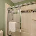 7578 Crestview Drive, Niwot, CO