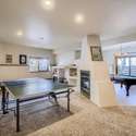 7578 Crestview Drive, Niwot, CO