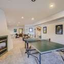 7578 Crestview Drive, Niwot, CO