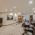 7578 Crestview Drive, Niwot, CO