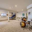 7578 Crestview Drive, Niwot, CO
