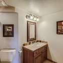 7578 Crestview Drive, Niwot, CO
