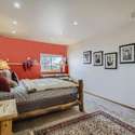 7578 Crestview Drive, Niwot, CO