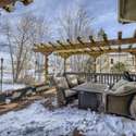 7578 Crestview Drive, Niwot, CO
