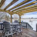 7578 Crestview Drive, Niwot, CO