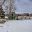 7578 Crestview Drive, Niwot, CO