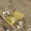 7578 Crestview Drive, Niwot, CO