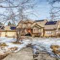 7578 Crestview Drive, Niwot, CO