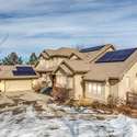 7578 Crestview Drive, Niwot, CO