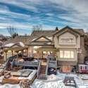 7578 Crestview Drive, Niwot, CO