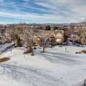 7578 Crestview Drive, Niwot, CO