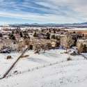 7578 Crestview Drive, Niwot, CO