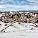 7578 Crestview Drive, Niwot, CO