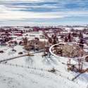 7578 Crestview Drive, Niwot, CO
