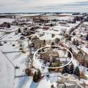 7578 Crestview Drive, Niwot, CO